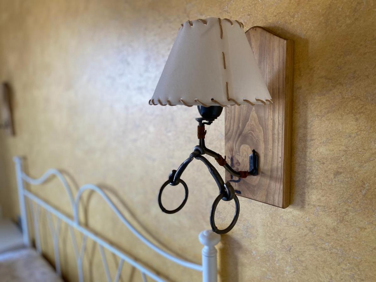 Casa Amada Con Piscina Βίλα Murias de Pedredo Εξωτερικό φωτογραφία