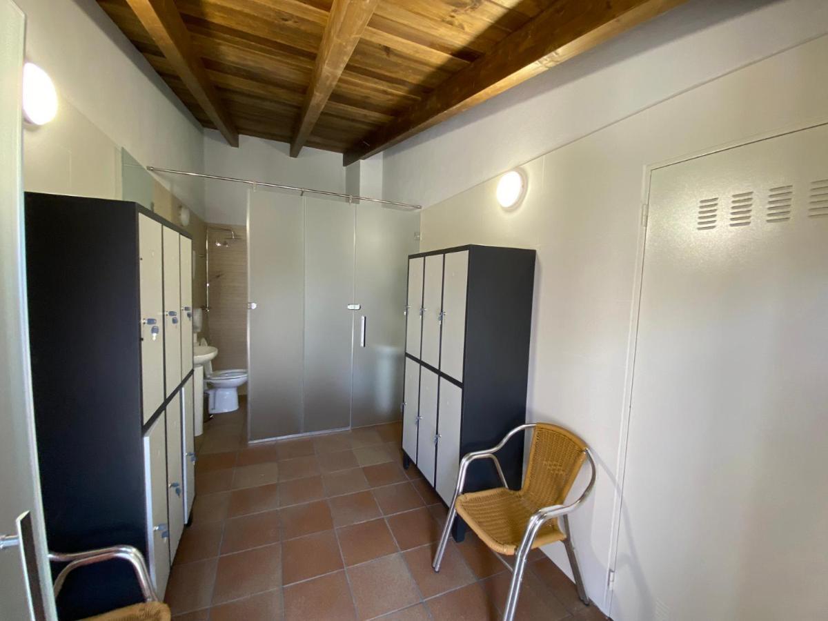 Casa Amada Con Piscina Βίλα Murias de Pedredo Εξωτερικό φωτογραφία