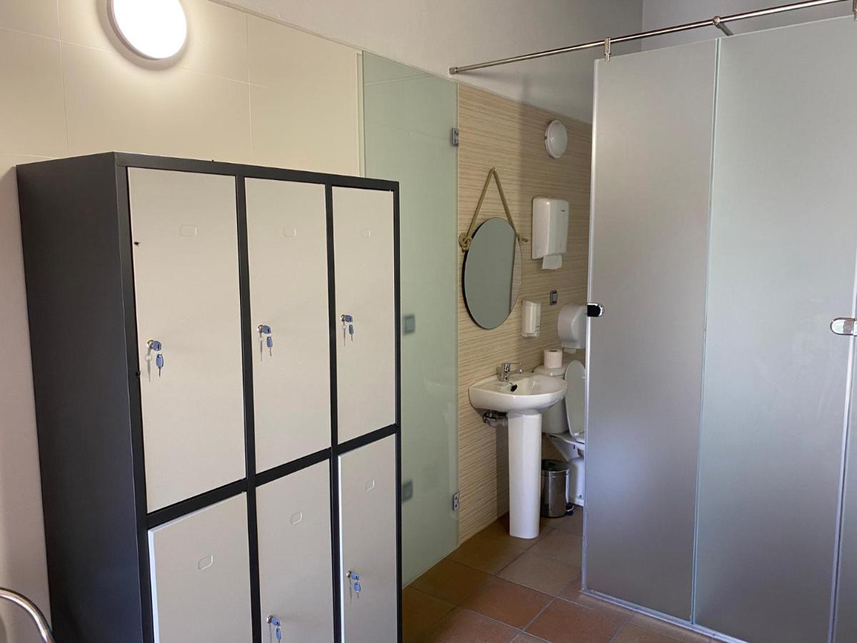 Casa Amada Con Piscina Βίλα Murias de Pedredo Εξωτερικό φωτογραφία